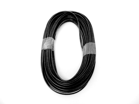 CABLE 12V/FT Image