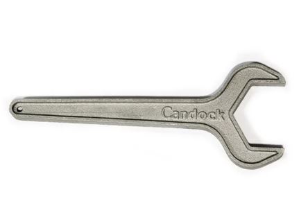 ASSEMBLY WRENCH FOR NUT (MANUAL) Image